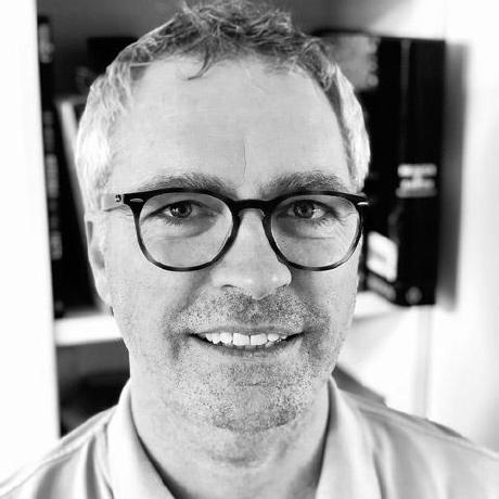 Github Gitalk Gitalk Gitalk Is A Modern Comment Component Based On - Ultra HD 4K Vintage Wallpapers | Free Download