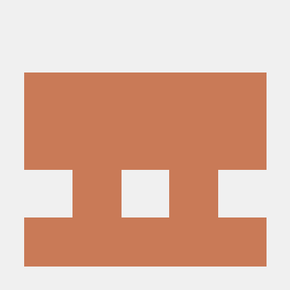 Github Robert Knutson Serial Communication - Premium Vintage Image Gallery - High Resolution