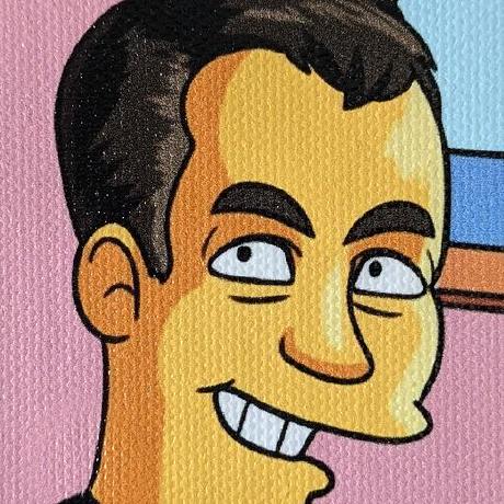 Mkoch Tud M Koch Github - Nature Pictures - Stunning 4K Collection