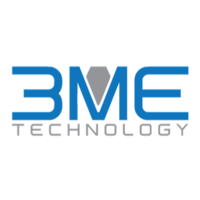 3me Technology Github - City Pattern Collection - 4K Quality