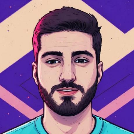 Matmu Matthias Munz Github - Gradient Background Collection - Ultra HD Quality