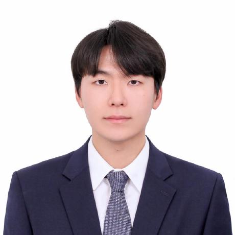 Sungbin Son Github - Download Incredible Vintage Photo | Desktop