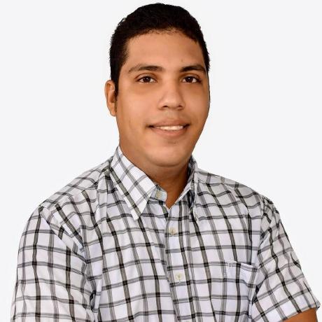 Github Rdbarrios20 Clinica Api Laravel Api - Download High Quality Dark Photo | HD