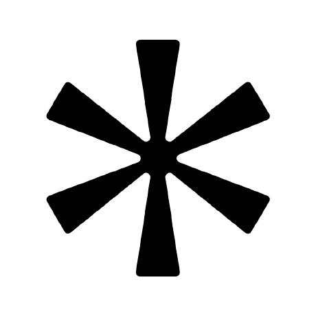 Kudos Github - Best Nature Wallpapers in 4K