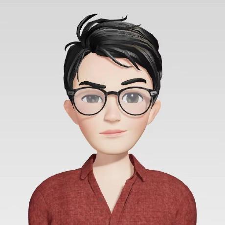 Benluiwj Github - Nature Texture Collection - Full HD Quality