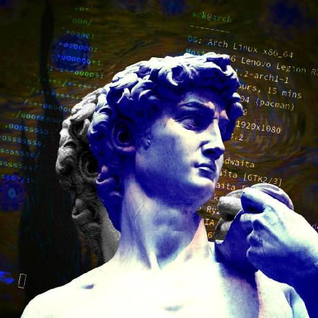 7 Srk Github - Best Vintage Designs in Mobile