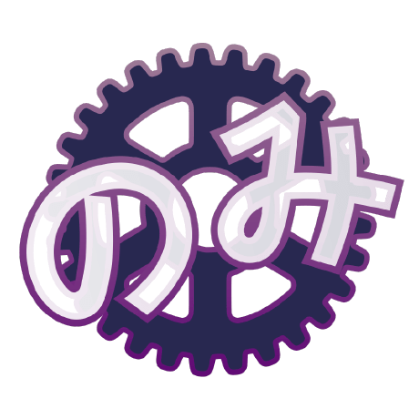 Lv Cef Quest Doesn T Work Properly Issue 709 Nomifactory Nomifactory Github - Best Nature Arts in Mobile