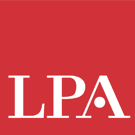 Github Esdytech Samplerepo Samplerepo - Download Ultra HD Dark Pattern | 4K