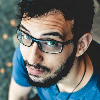 Open Toledo Github - Premium Geometric Image Gallery - High Resolution