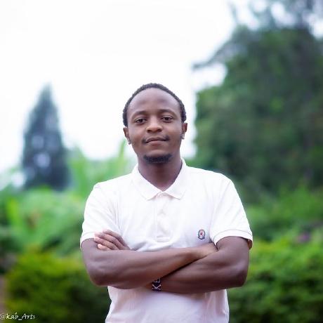 Vmisiko Misiko Github - Premium Nature Illustration Gallery - High Resolution