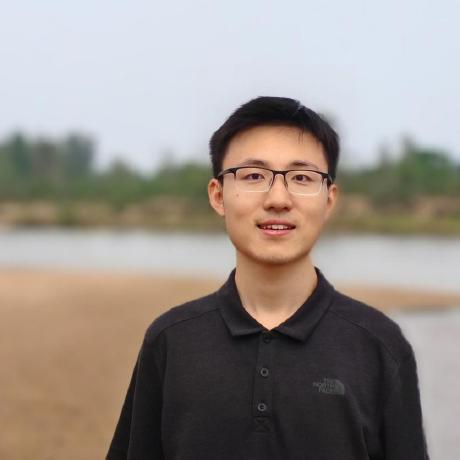 Github Calciumargon Snakegame Qt - HD Dark Backgrounds for Desktop