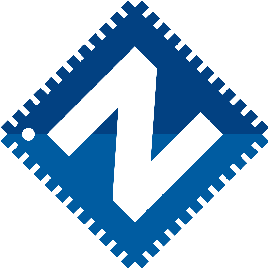 Github Htn274 Can Supcon Ids - 4K Sunset Patterns for Desktop