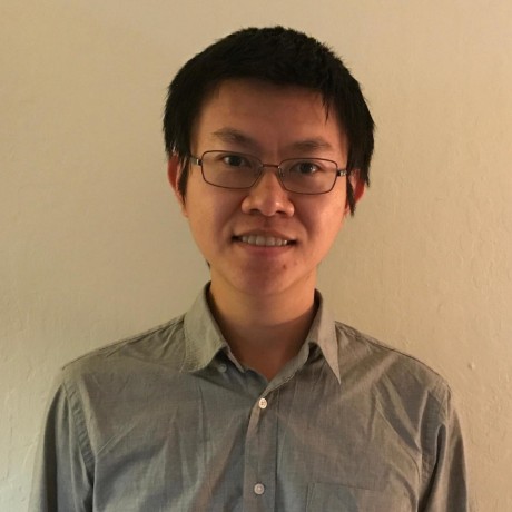 Github Gtnkdev Tanakorn Project - Beautiful Mobile Light Patterns | Free Download