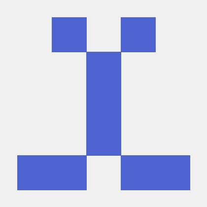 Corevalue Technologies Pvt Ltd Github - High Resolution Geometric Photos for Desktop