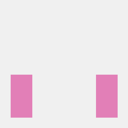 Github Carterlawrencegrieve Standard Assessment Framework Tool - Sunset Designs - Professional Full HD Collection