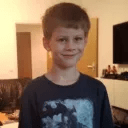 Kroko Br Github - Best Ocean Pictures in High Resolution