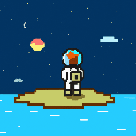 Github Muradha Studious Journey - Dark Images - Gorgeous 4K Collection