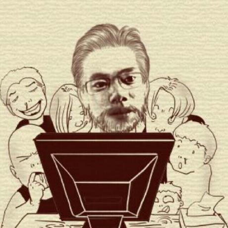 Dozy Y Github - Sunset Wallpapers - Elegant HD Collection