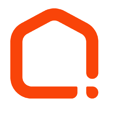 Futurehome Github - 4K Minimal Textures for Desktop