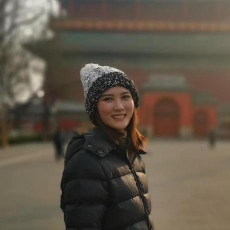 Li Phyllis Github - Colorful Backgrounds - Classic Mobile Collection