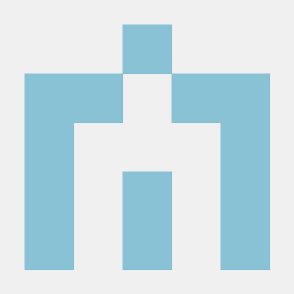 Github Lvbaixuan Point Csa - Elegant Mobile Colorful Textures | Free Download