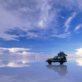 Tr Kotake Github - Best Ocean Pictures in Retina