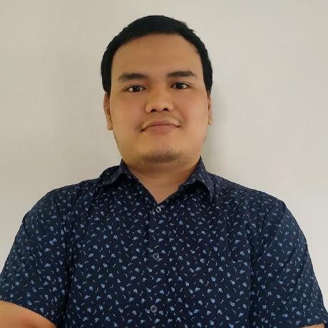 Yosef G Github - 8K Mountain Backgrounds for Desktop