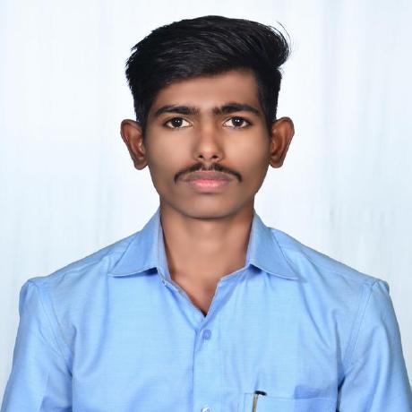 Github Somesh Dahatonde Developer Portfolio Templete The Developer - Sunset Designs - Ultra HD 8K Collection