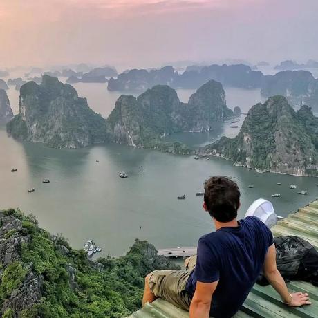 Leanderpfeiffer Leander Pfeiffer Github - Best Nature Backgrounds in Mobile