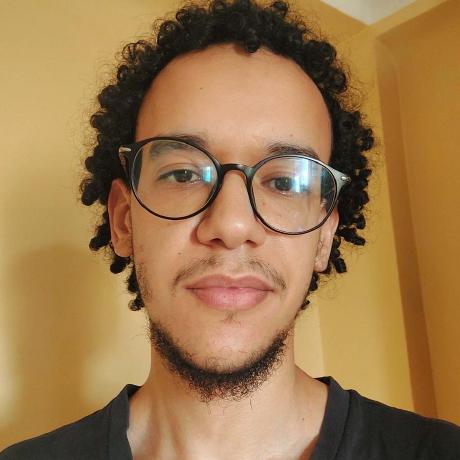 5enox Abdelghafour Github - Landscape Art Collection - Retina Quality