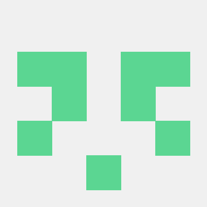 Netsoldier Github - Mountain Designs - Beautiful 8K Collection