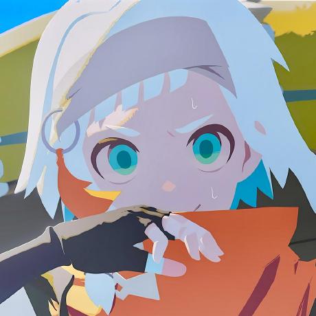 Mmcx Zsy Github - Best Gradient Patterns in Full HD