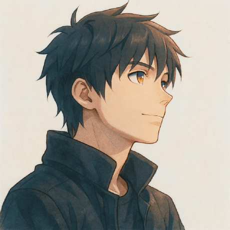 Zhouyang 117 Github - Download Premium Dark Pattern | 8K