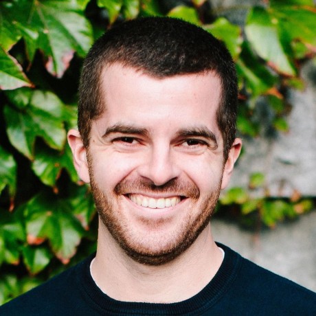 Ab Andy Brody Github - Elegant 8K Landscape Illustrations | Free Download