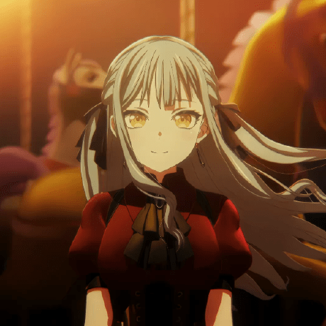 At 3109 At 3109 Github - Ocean Backgrounds - Modern Mobile Collection