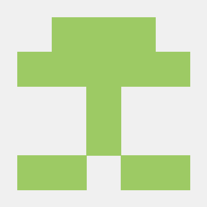 Seanfuxiao Sean X Fu Github - Sunset Art Collection - Retina Quality