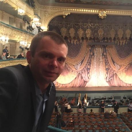 Andypoldev Andrei Polyakov Github - Dark Pattern Collection - High Resolution Quality