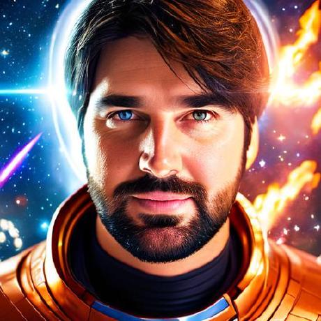 Bannopeter Peter Van Rensburg Github - Best Nature Pictures in 8K