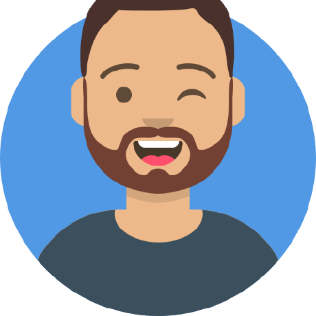 Rampage1212 Rampage Github - Premium Dark Photo Gallery - 8K