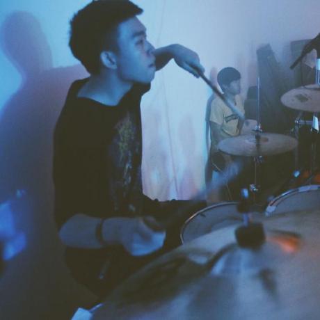 Margin Margin Github - Elegant 4K Light Photos | Free Download