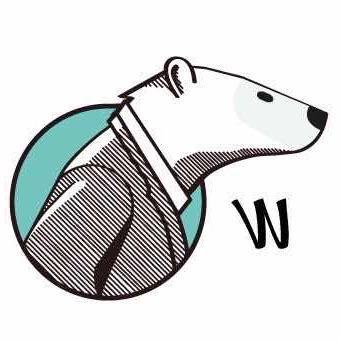 Github Raycxggg Blueswat Artifact For Blueswat A Lightweight State - Incredible Gradient Design - Full HD