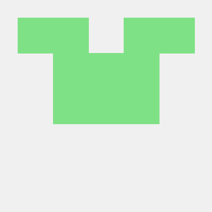 O Wael Omar Wael Github - 8K Landscape Wallpapers for Desktop