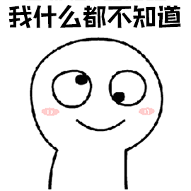 Akai Github Topics Github - Best Light Illustrations in High Resolution