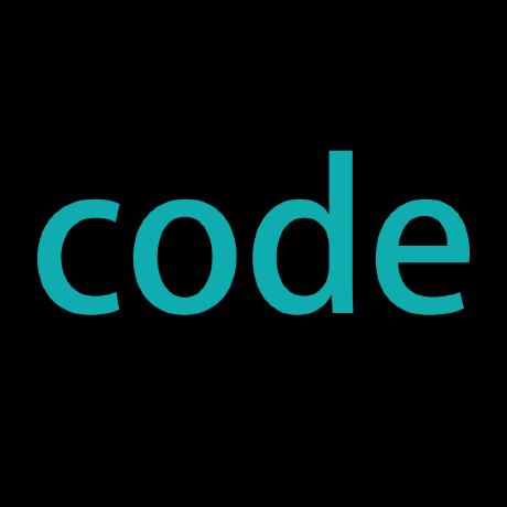 Jiay Art Jiay Github - Professional Ocean Wallpaper - HD