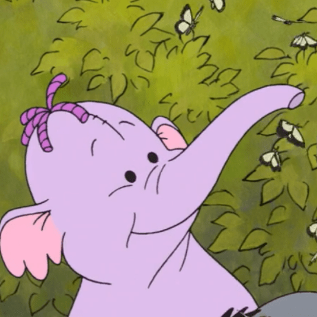 Mhiew Min Hiew Github - Retina Nature Arts for Desktop