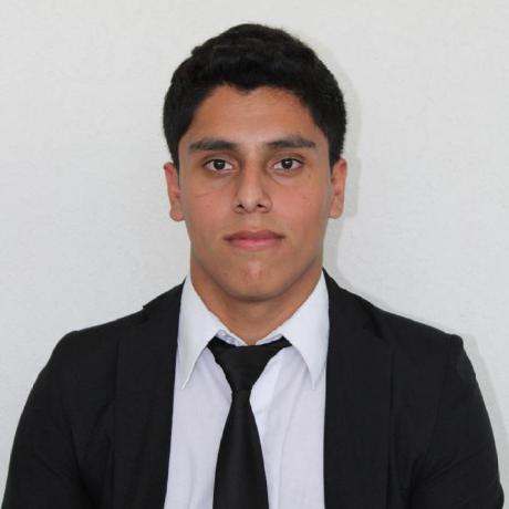 Humbertaker Luis Humberto Rivera Ramirez Github - Download Elegant Colorful Texture | Mobile