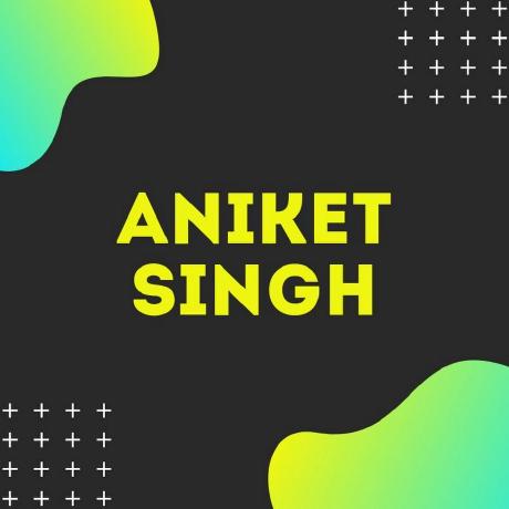 Aniket Bhandari Github - Mountain Photo Collection - Ultra HD Quality