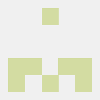 Stella0223 喝杯咖啡就睡 Github