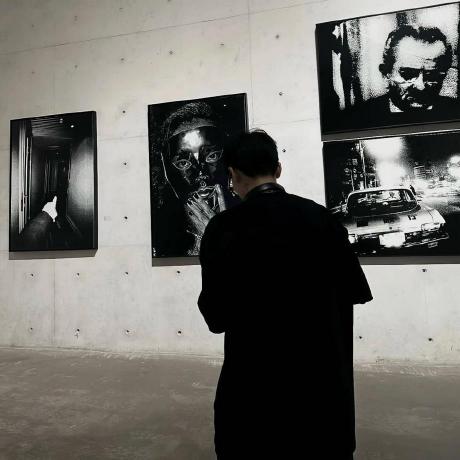 Toki Plus Toki Github