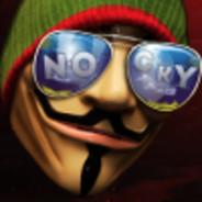 Github Nockycz Cs2 Deathmatch Custom Deathmatch Cs2 Plugin Includes - Perfect Full HD Landscape Patterns | Free Download